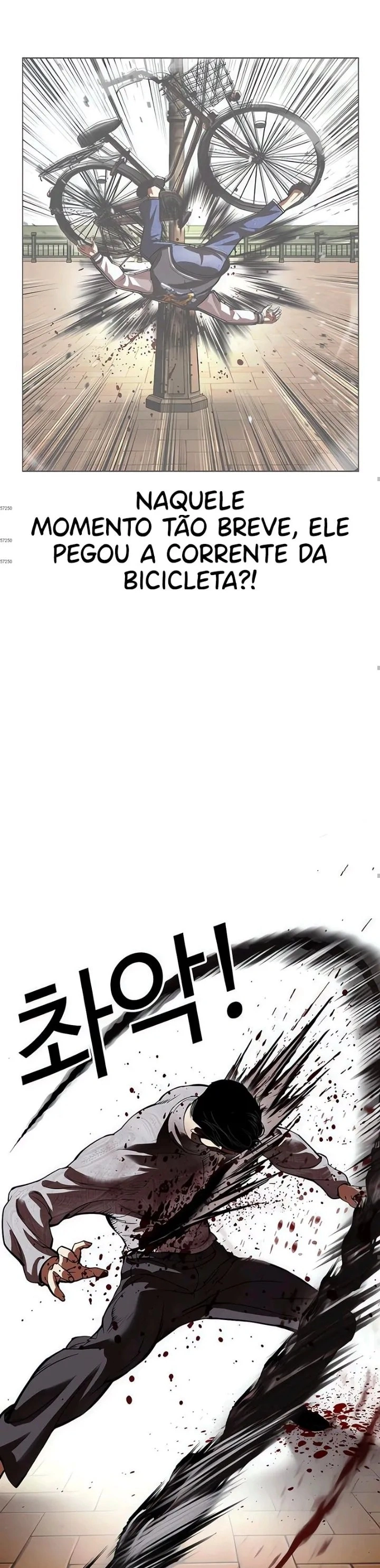 Página 36 do Capítulo 528