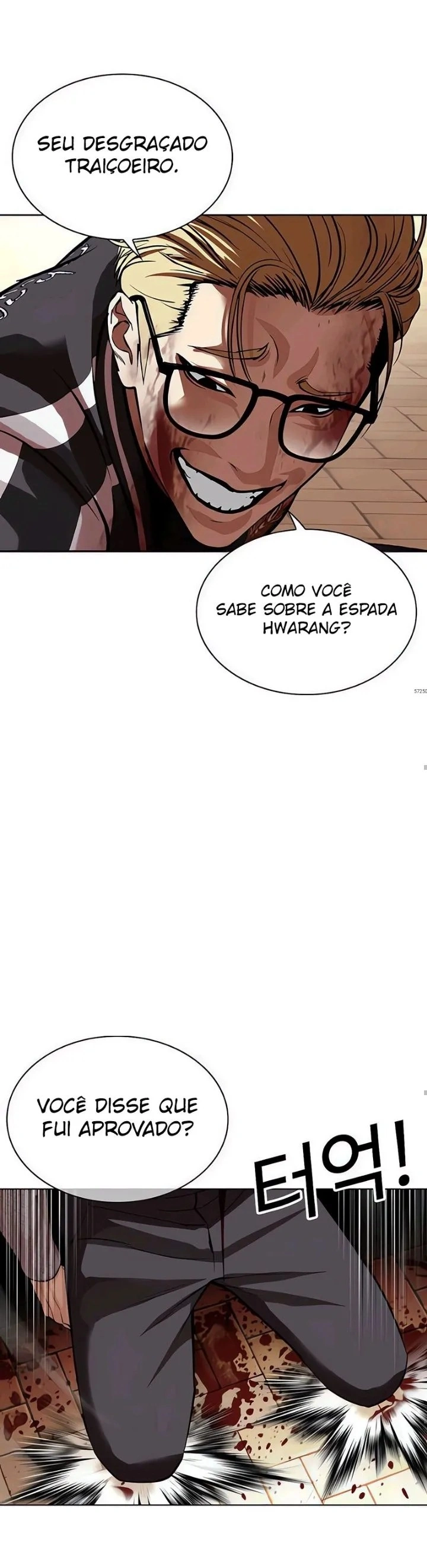 Página 40 do Capítulo 528