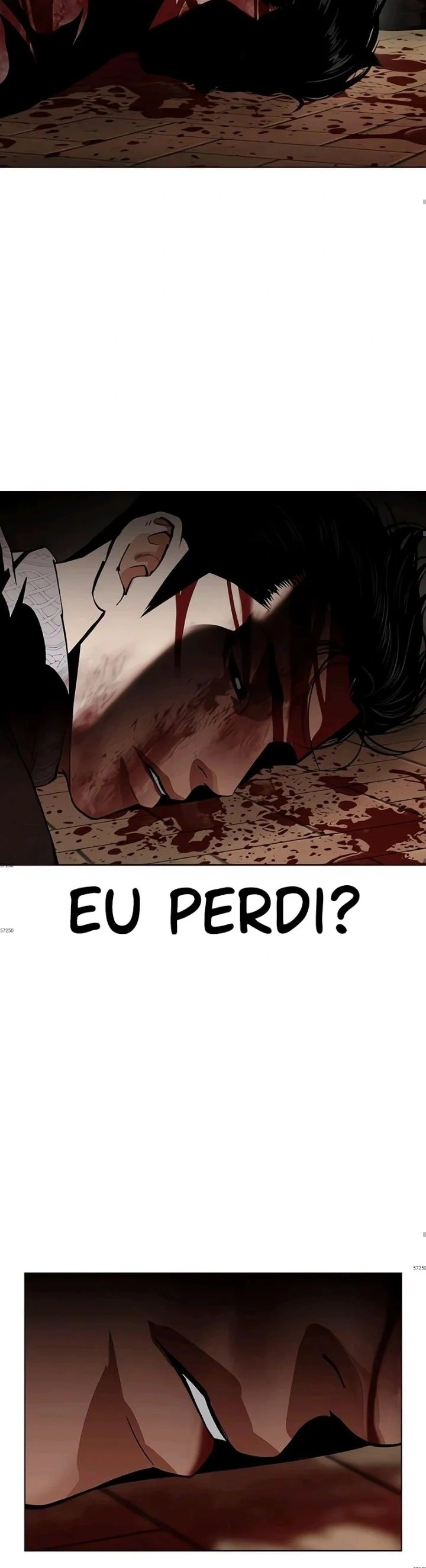 Página 42 do Capítulo 528
