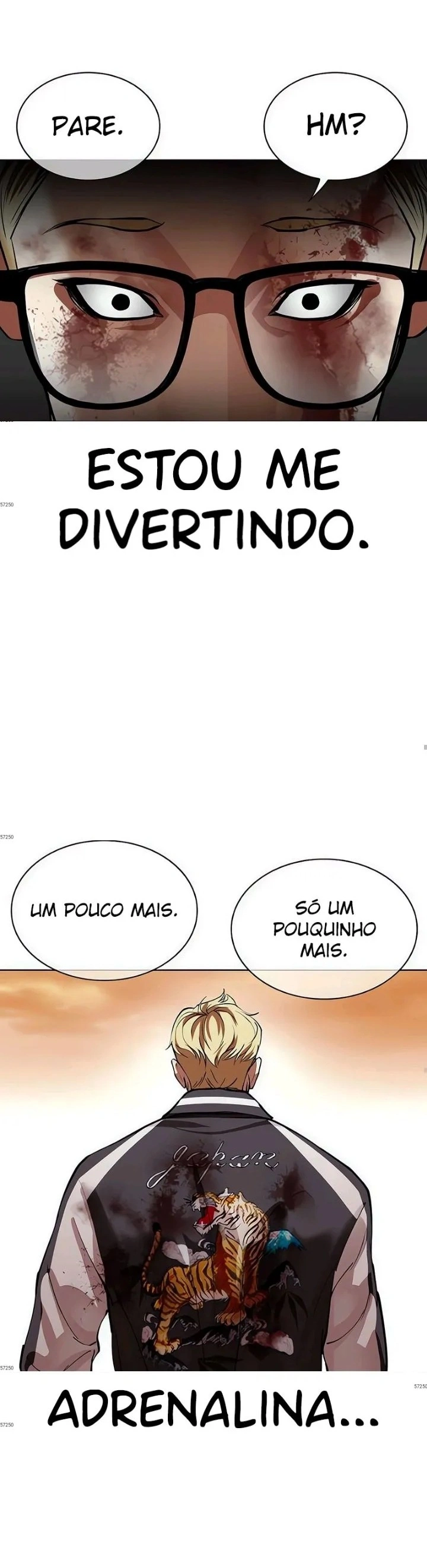 Página 44 do Capítulo 528
