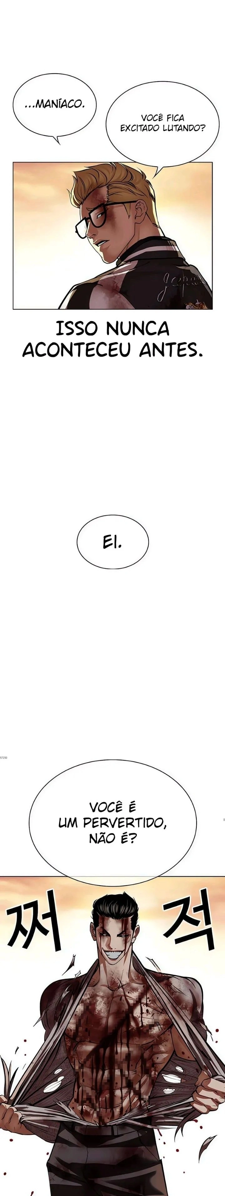 Página 46 do Capítulo 528