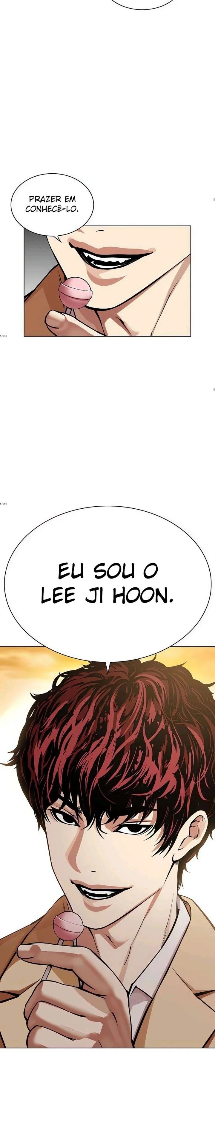 Página 49 do Capítulo 528