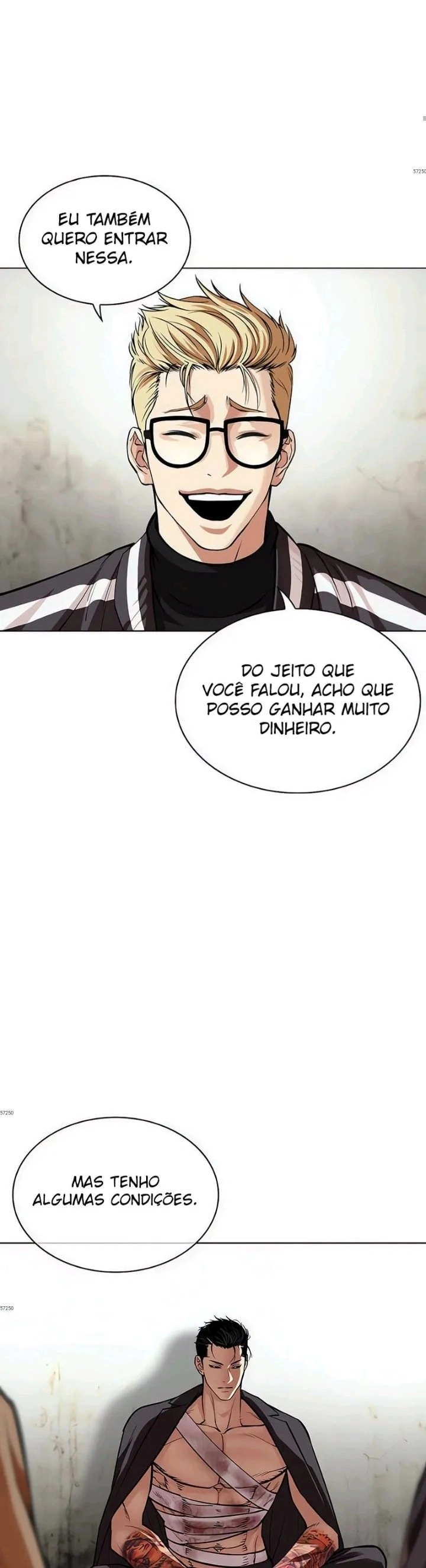Página 52 do Capítulo 528