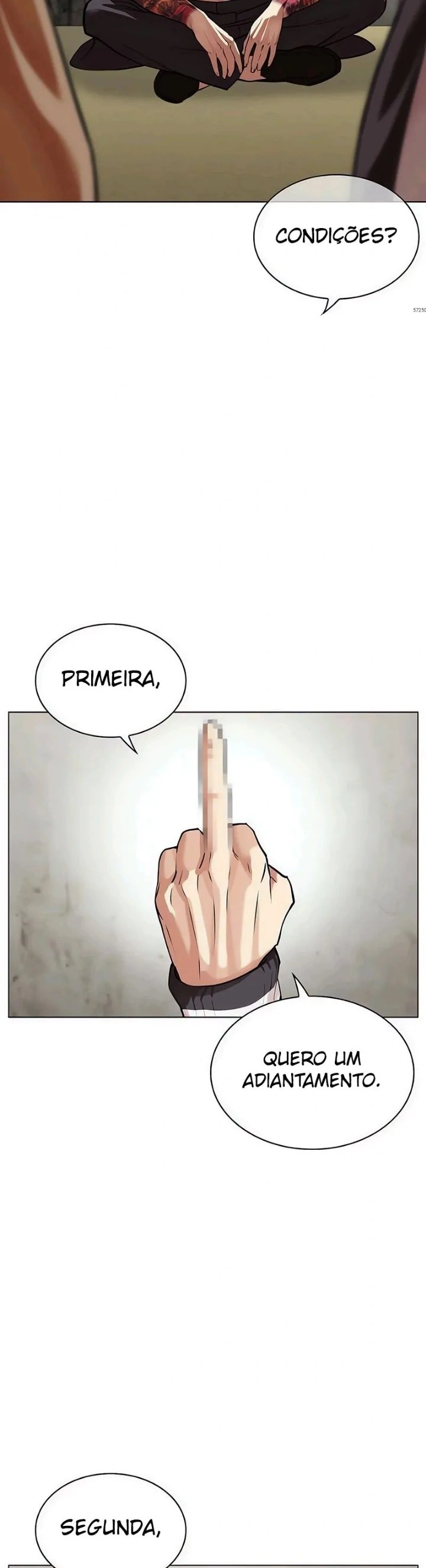 Página 53 do Capítulo 528