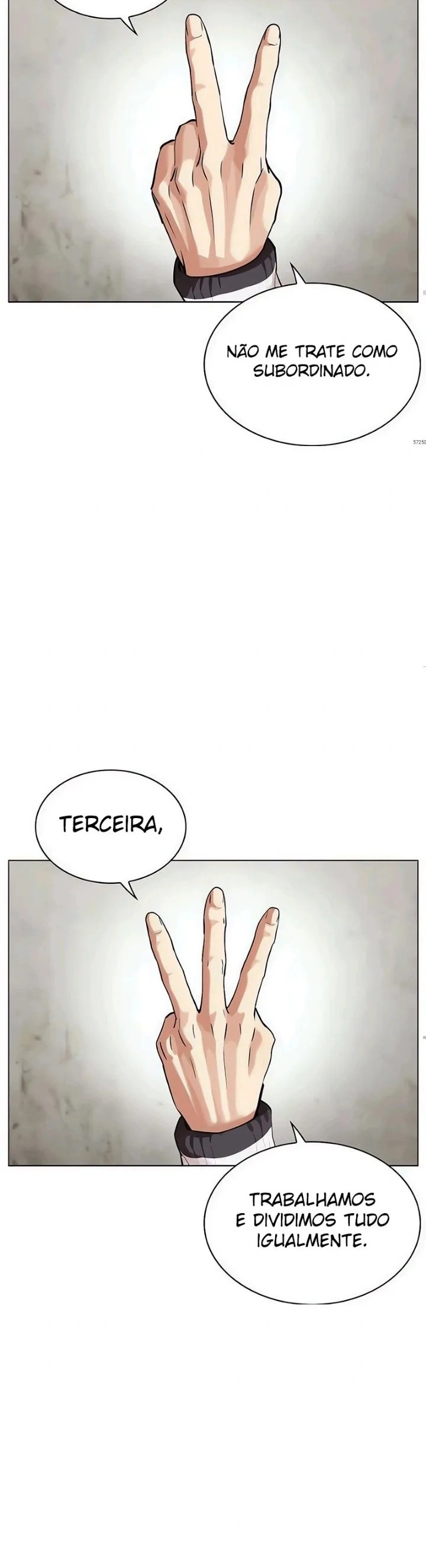 Página 54 do Capítulo 528