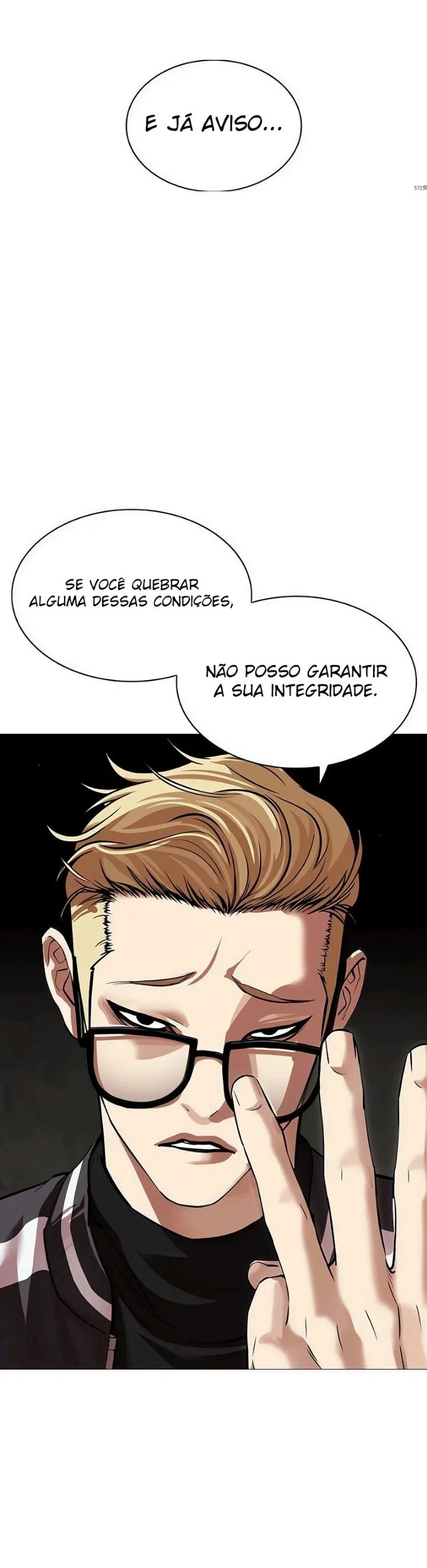 Página 55 do Capítulo 528