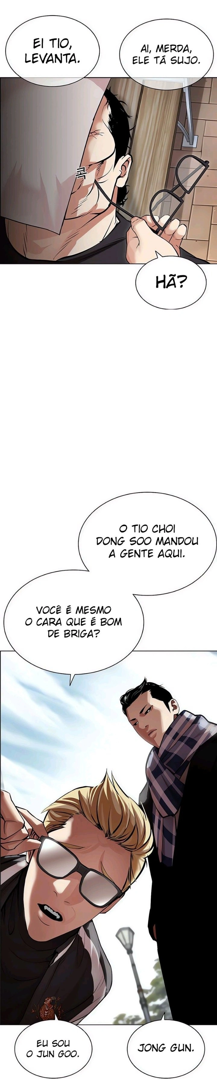 Página 58 do Capítulo 528