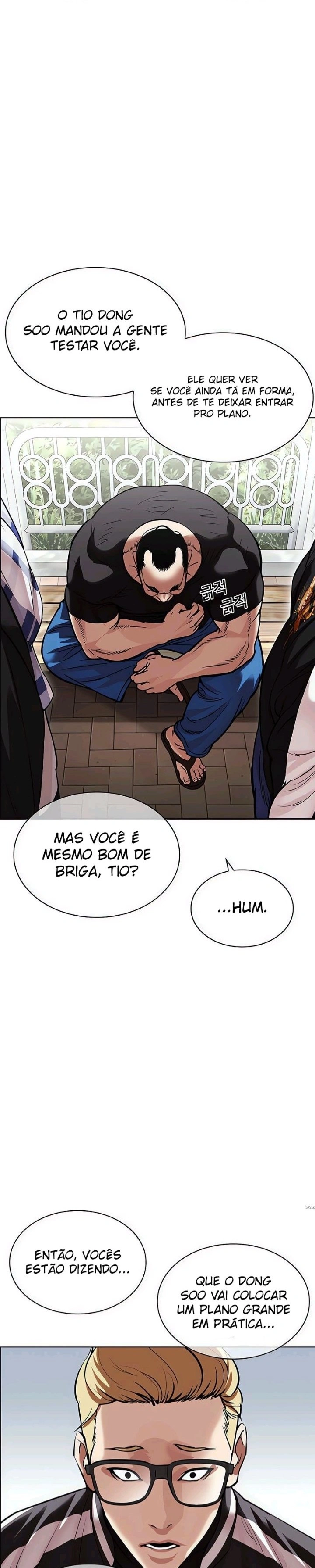 Página 59 do Capítulo 528