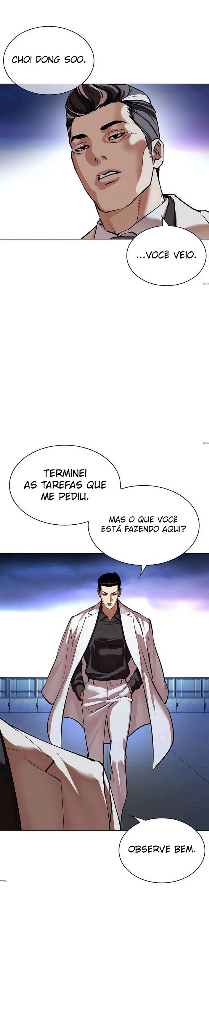 Página 62 do Capítulo 528