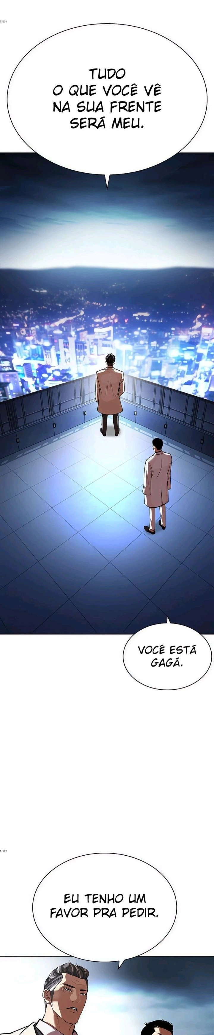 Página 63 do Capítulo 528