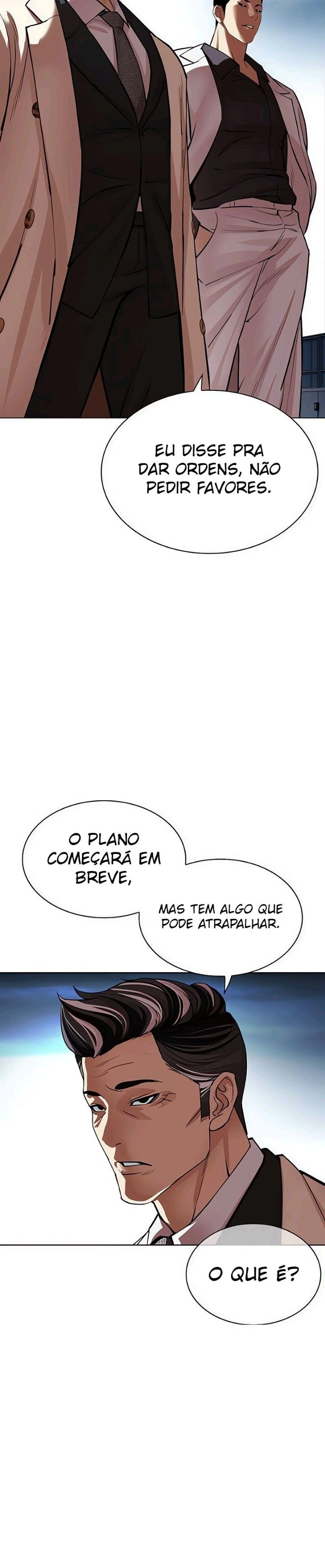 Página 64 do Capítulo 528