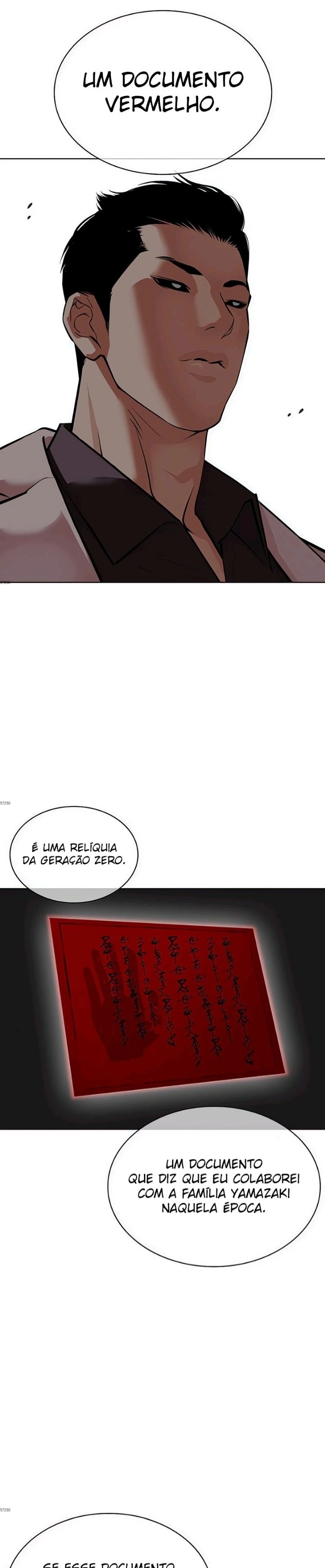Página 65 do Capítulo 528