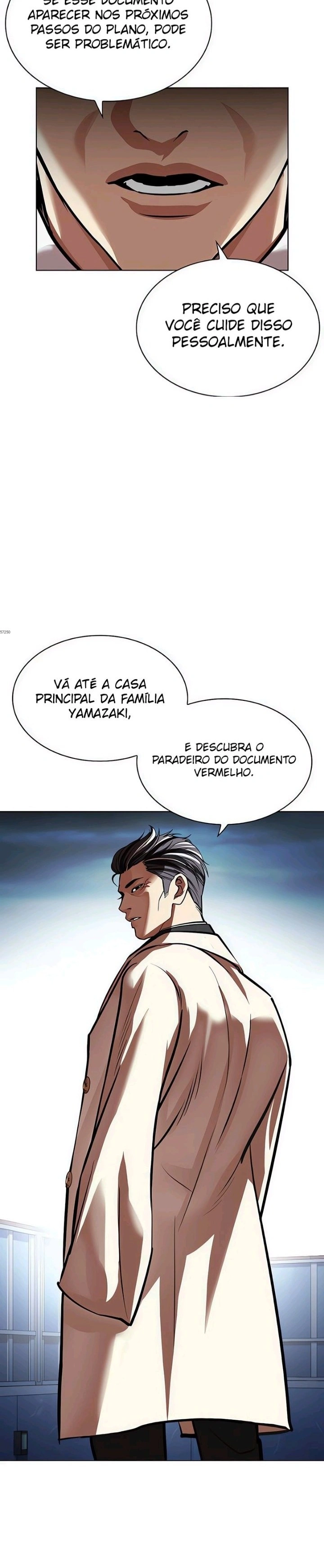 Página 66 do Capítulo 528