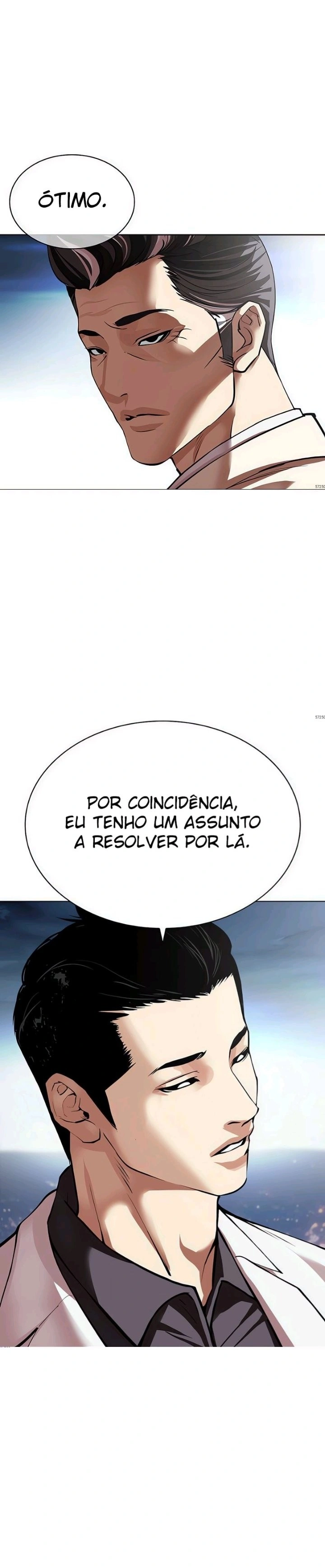 Página 67 do Capítulo 528