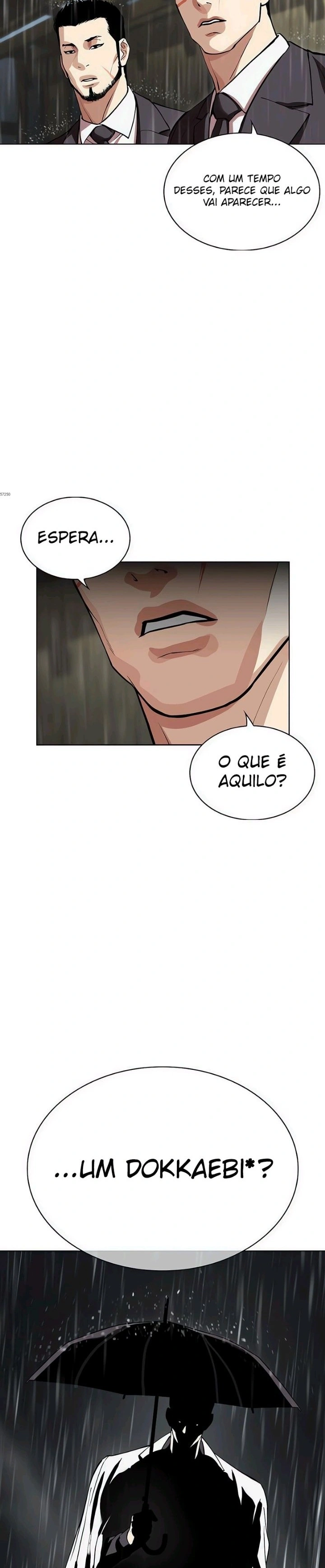 Página 69 do Capítulo 528