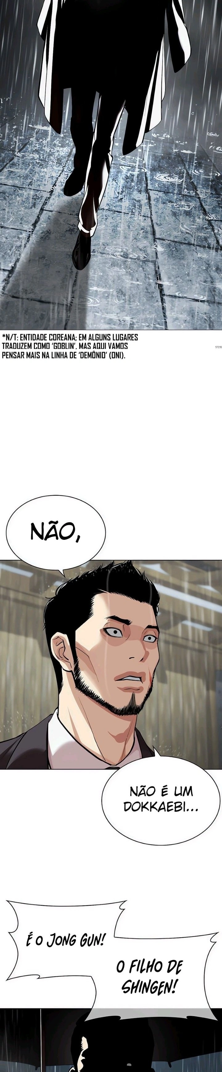 Página 70 do Capítulo 528