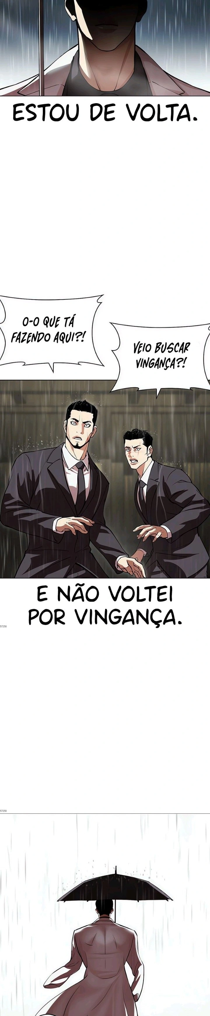 Página 71 do Capítulo 528