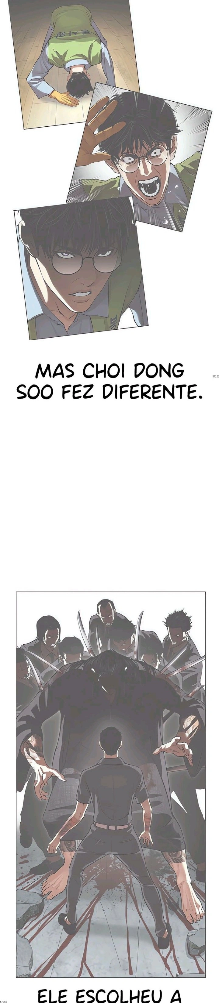 Página 75 do Capítulo 528