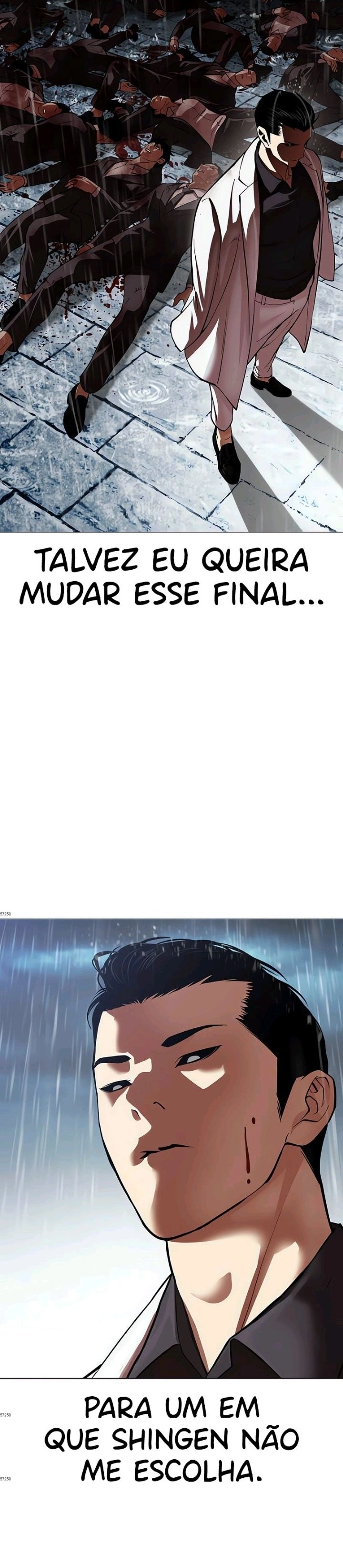 Página 78 do Capítulo 528