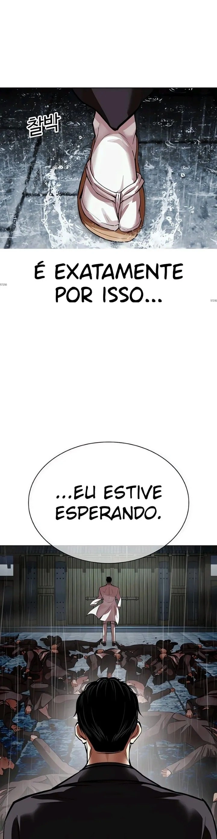 Página 79 do Capítulo 528