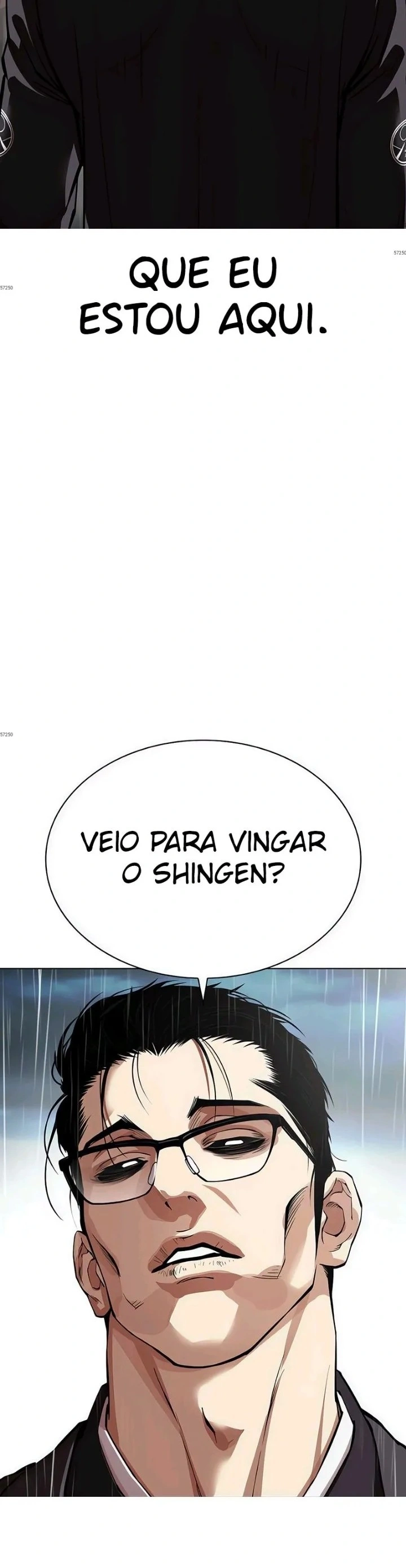 Página 80 do Capítulo 528
