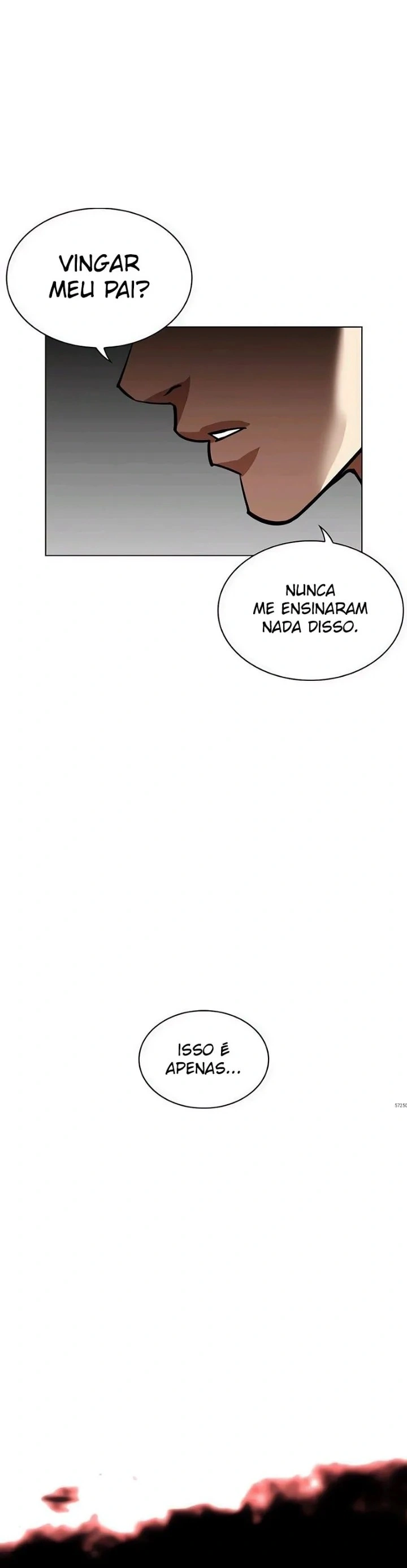 Página 81 do Capítulo 528