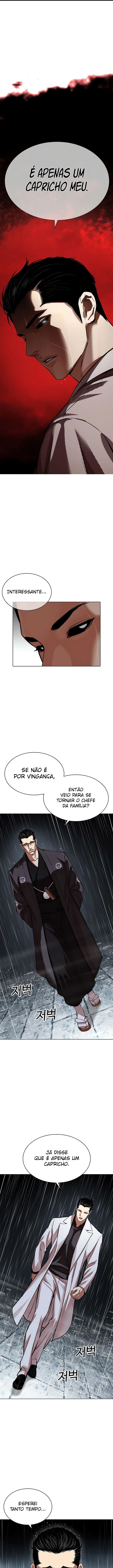 Página 1 do Capítulo 529