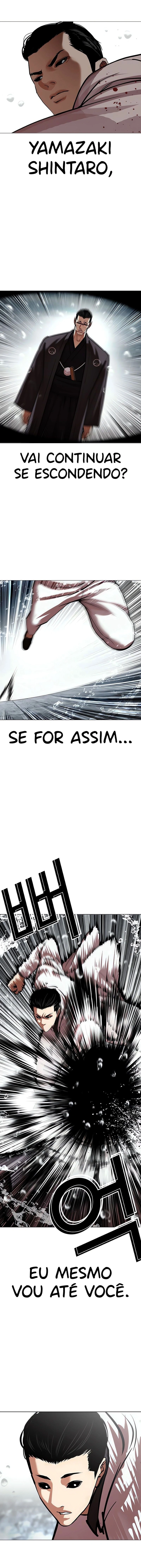 Página 4 do Capítulo 529