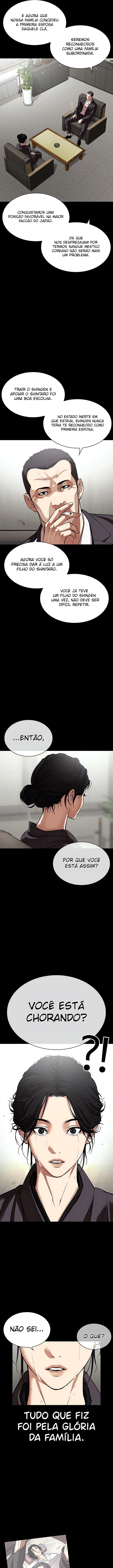 Página 9 do Capítulo 529