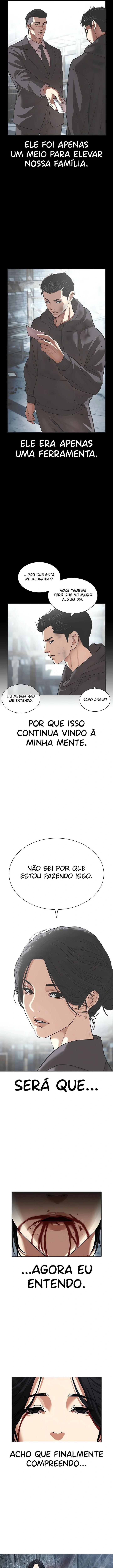 Página 11 do Capítulo 529