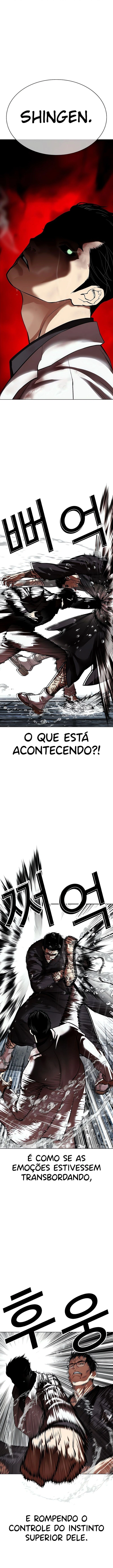 Página 15 do Capítulo 529