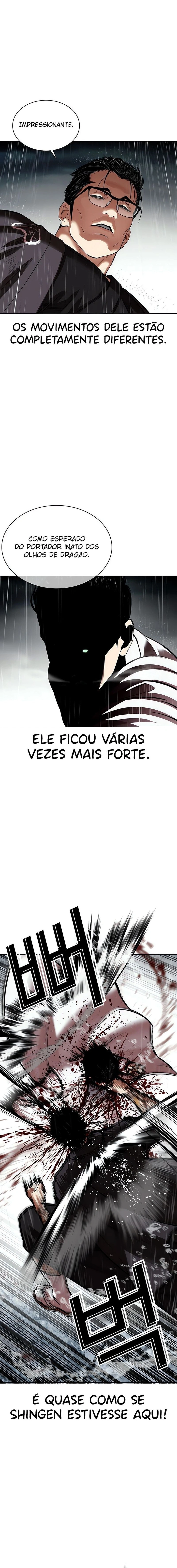 Página 16 do Capítulo 529