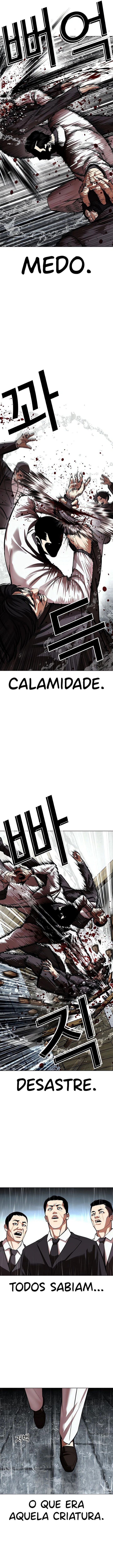 Página 19 do Capítulo 529
