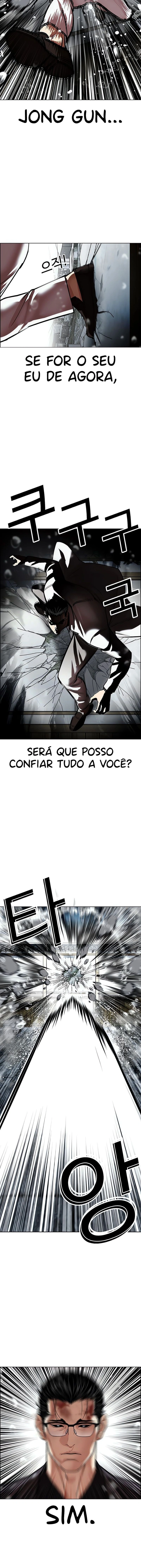 Página 2 do Capítulo 530