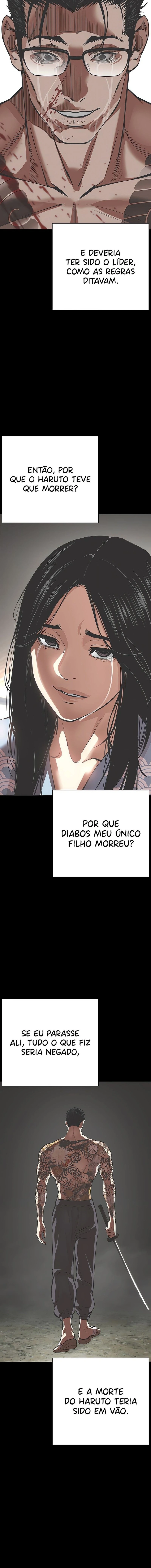Página 4 do Capítulo 530