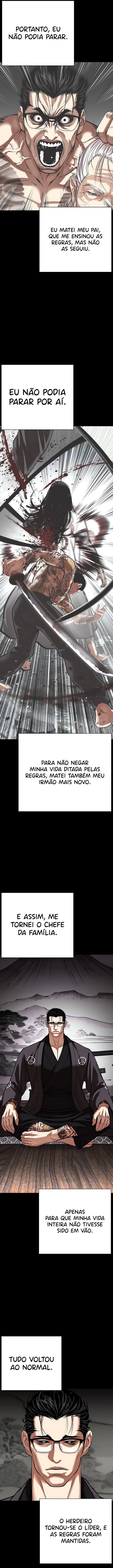 Página 5 do Capítulo 530