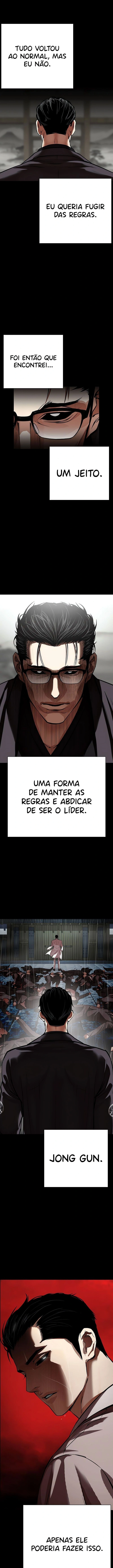 Página 7 do Capítulo 530