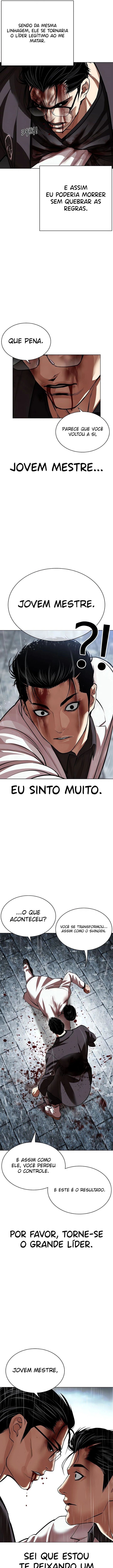 Página 9 do Capítulo 530