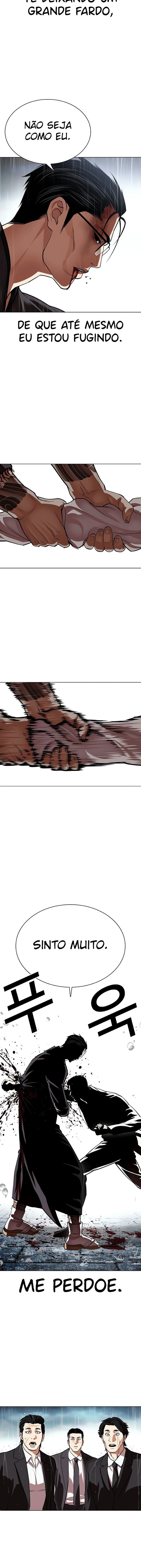Página 10 do Capítulo 530