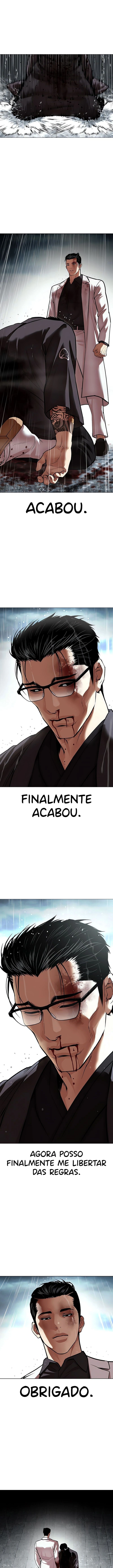 Página 11 do Capítulo 530