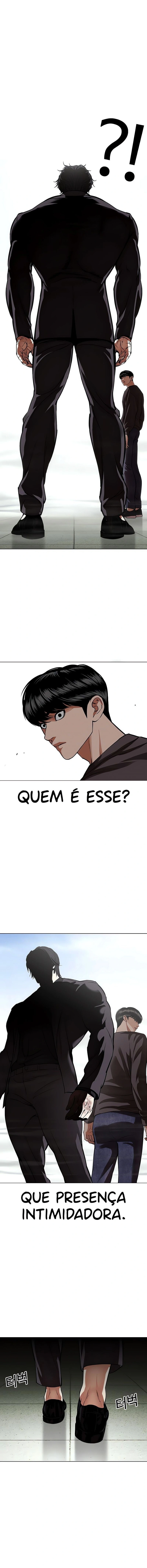 Página 18 do Capítulo 530