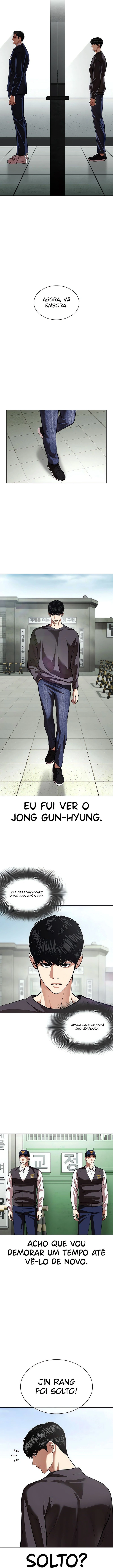 Página 17 do Capítulo 530