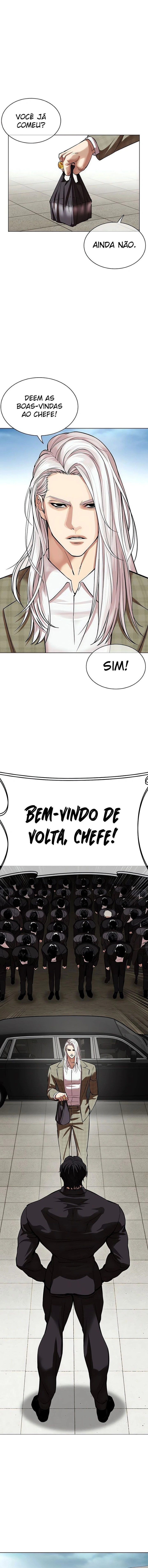 Página 20 do Capítulo 530