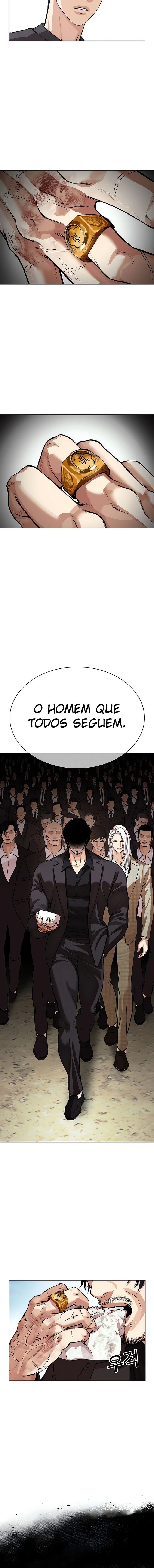 Página 22 do Capítulo 530