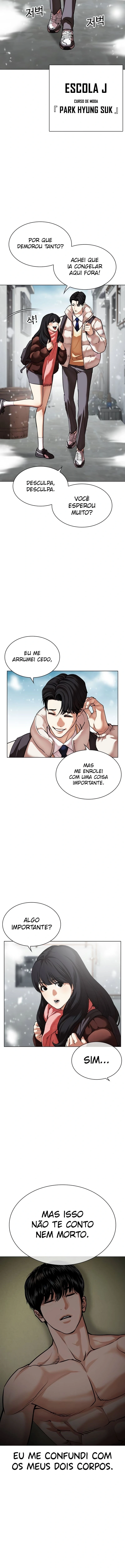 Página 2 do Capítulo 531