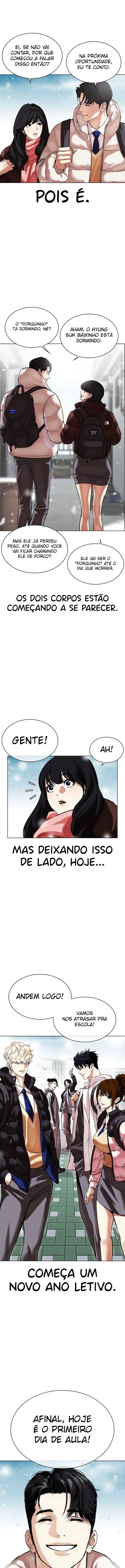 Página 3 do Capítulo 531