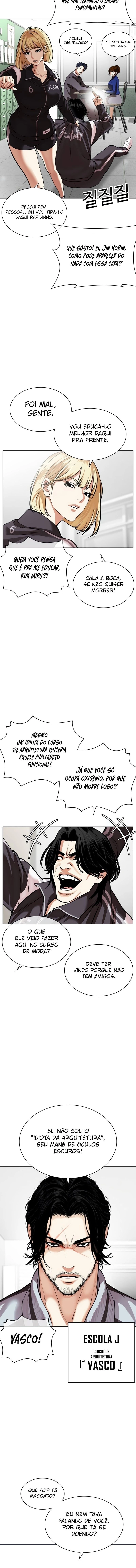 Página 6 do Capítulo 531