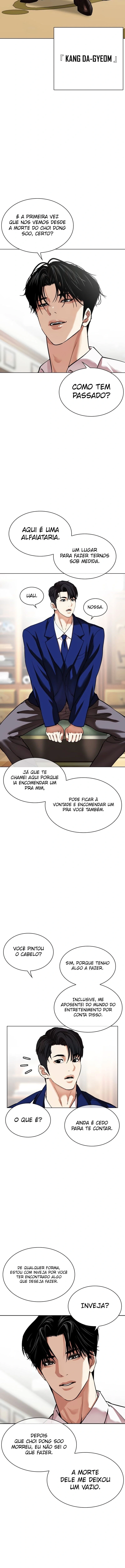 Página 10 do Capítulo 531