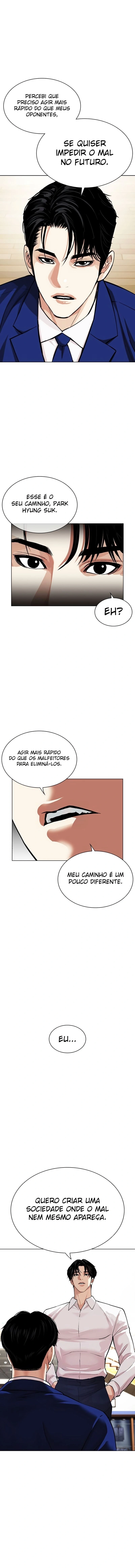 Página 12 do Capítulo 531