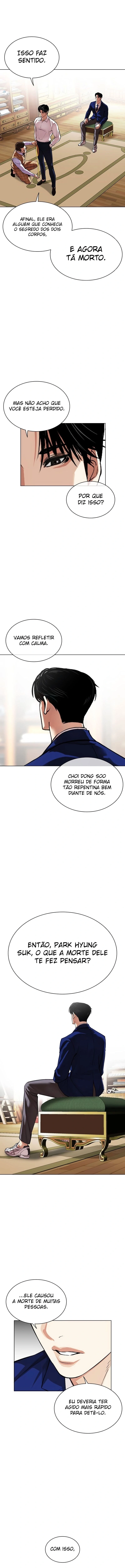 Página 11 do Capítulo 531
